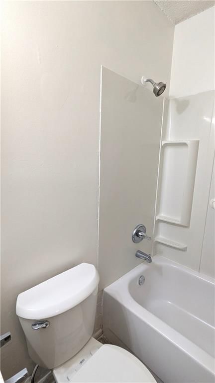 901 N Choctaw Avenue — photo 16