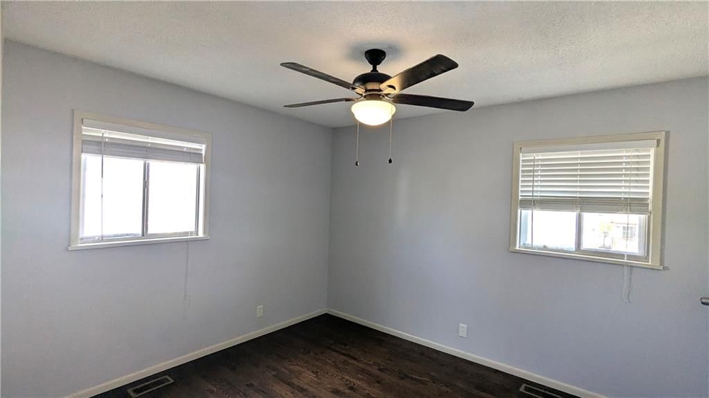 901 N Choctaw Avenue — photo 17