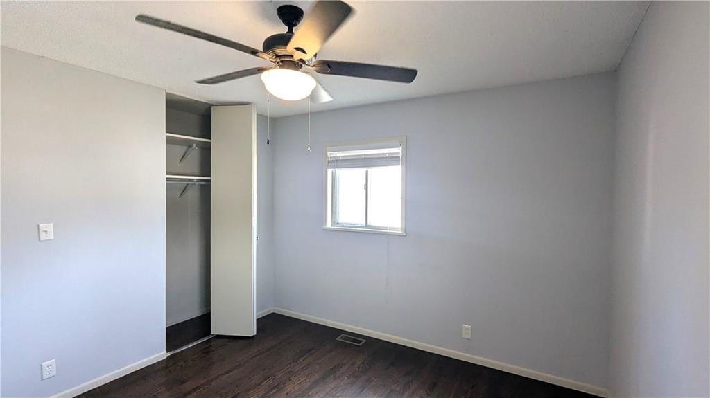 901 N Choctaw Avenue — photo 18