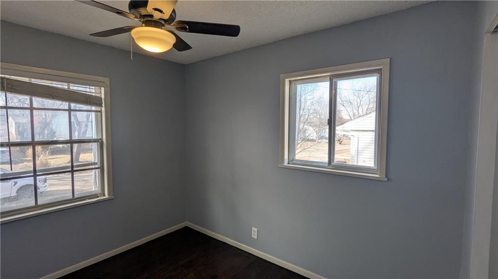 901 N Choctaw Avenue — photo 19