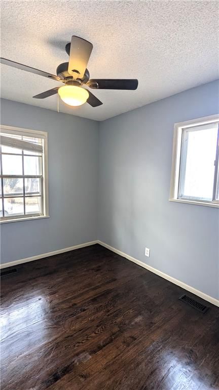901 N Choctaw Avenue — photo 20