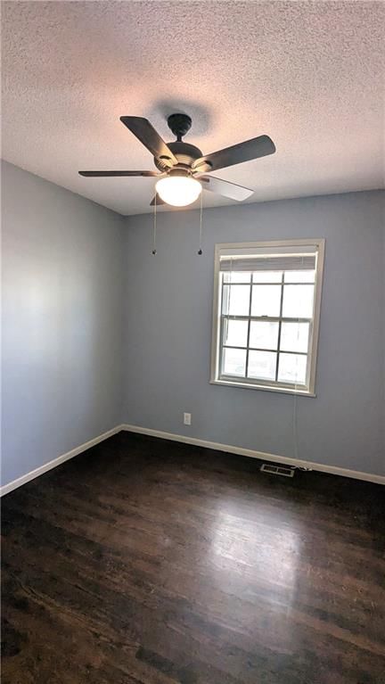 901 N Choctaw Avenue — photo 21