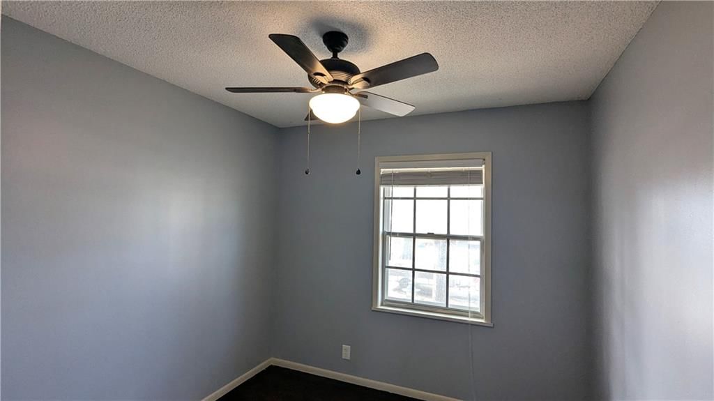 901 N Choctaw Avenue — photo 22
