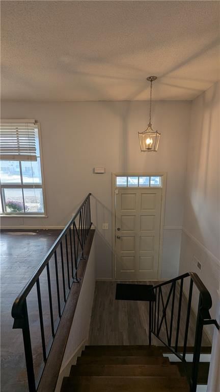 901 N Choctaw Avenue — photo 23