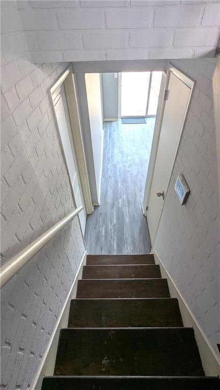 901 N Choctaw Avenue — photo 24