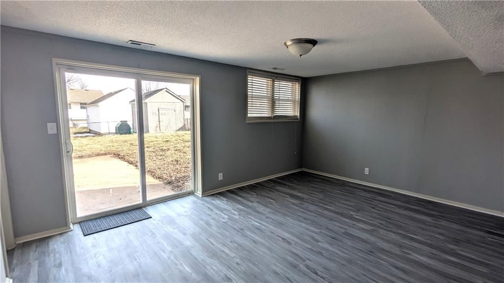 901 N Choctaw Avenue — photo 25
