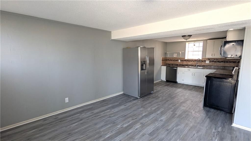 901 N Choctaw Avenue — photo 26