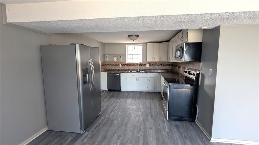 901 N Choctaw Avenue — photo 27