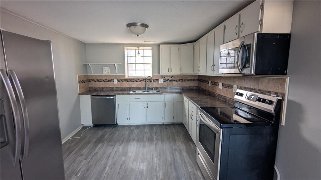 901 N Choctaw Avenue — photo 28