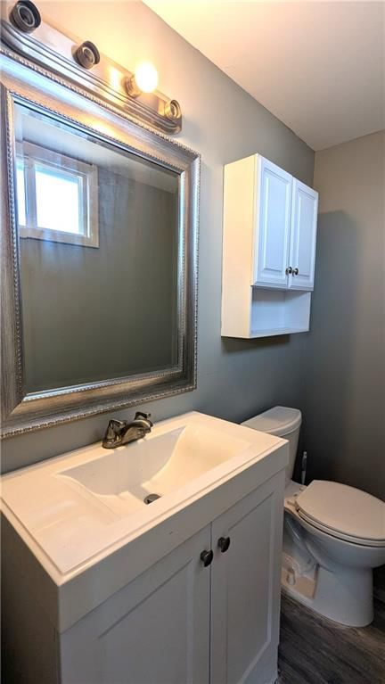 901 N Choctaw Avenue — photo 29