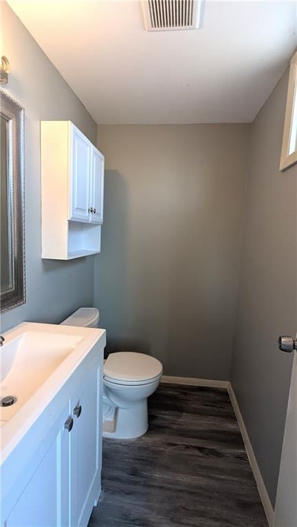 901 N Choctaw Avenue — photo 30