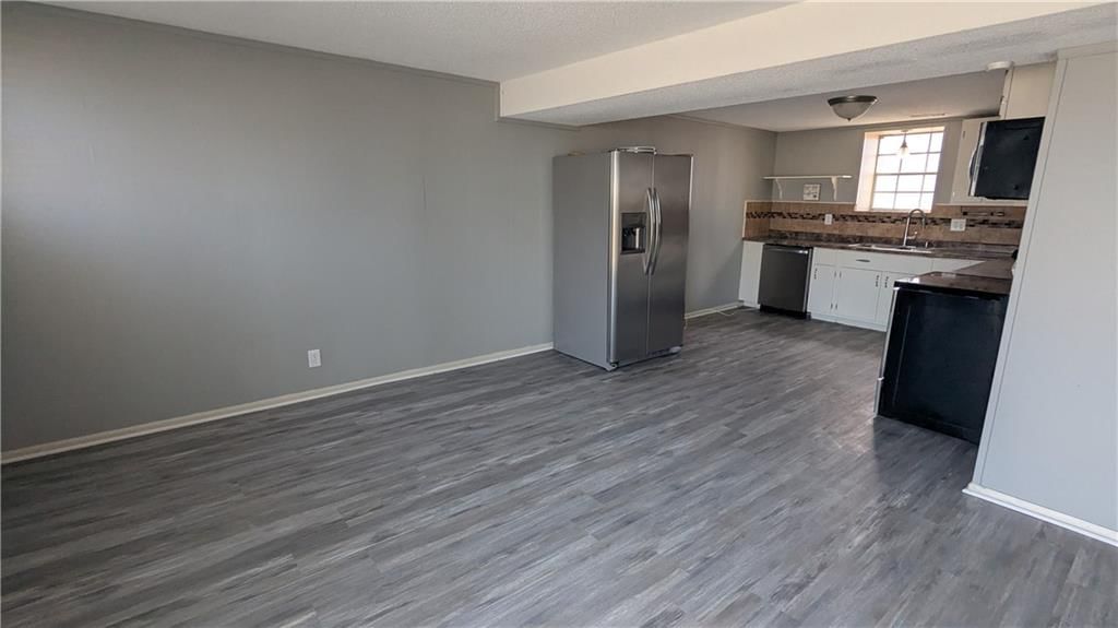 901 N Choctaw Avenue — photo 31