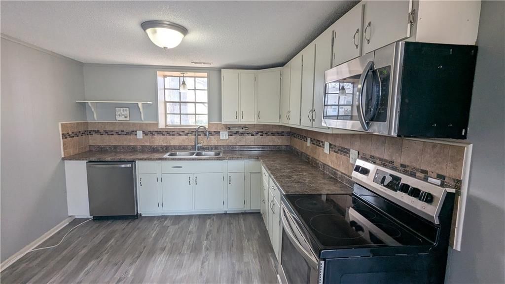 901 N Choctaw Avenue — photo 32