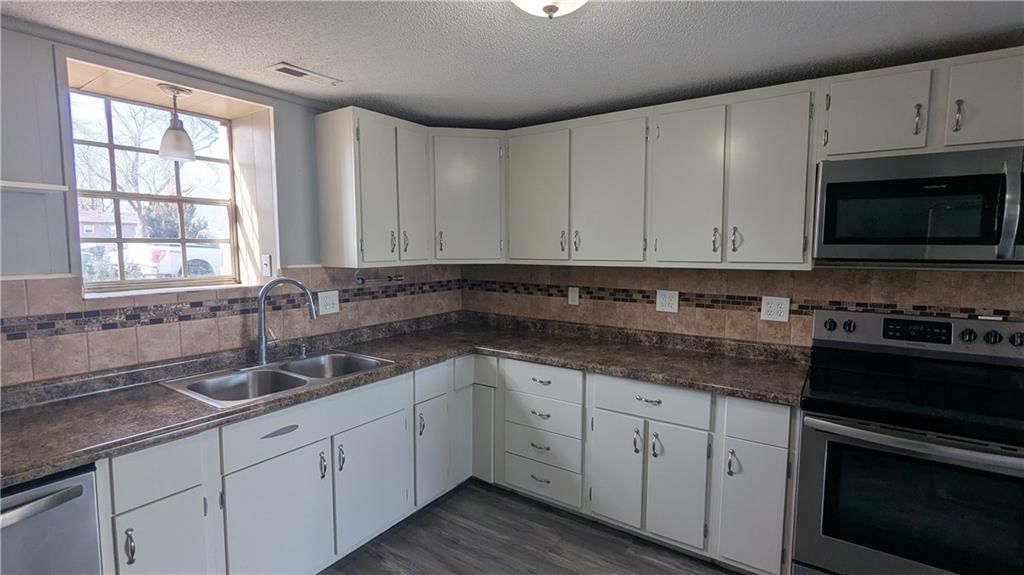 901 N Choctaw Avenue — photo 33