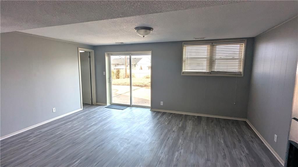 901 N Choctaw Avenue — photo 34