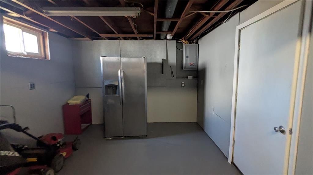 901 N Choctaw Avenue — photo 36
