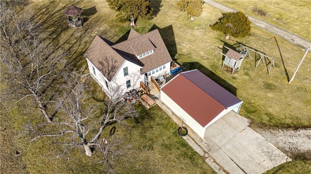 36319 W 215th Street — photo 7