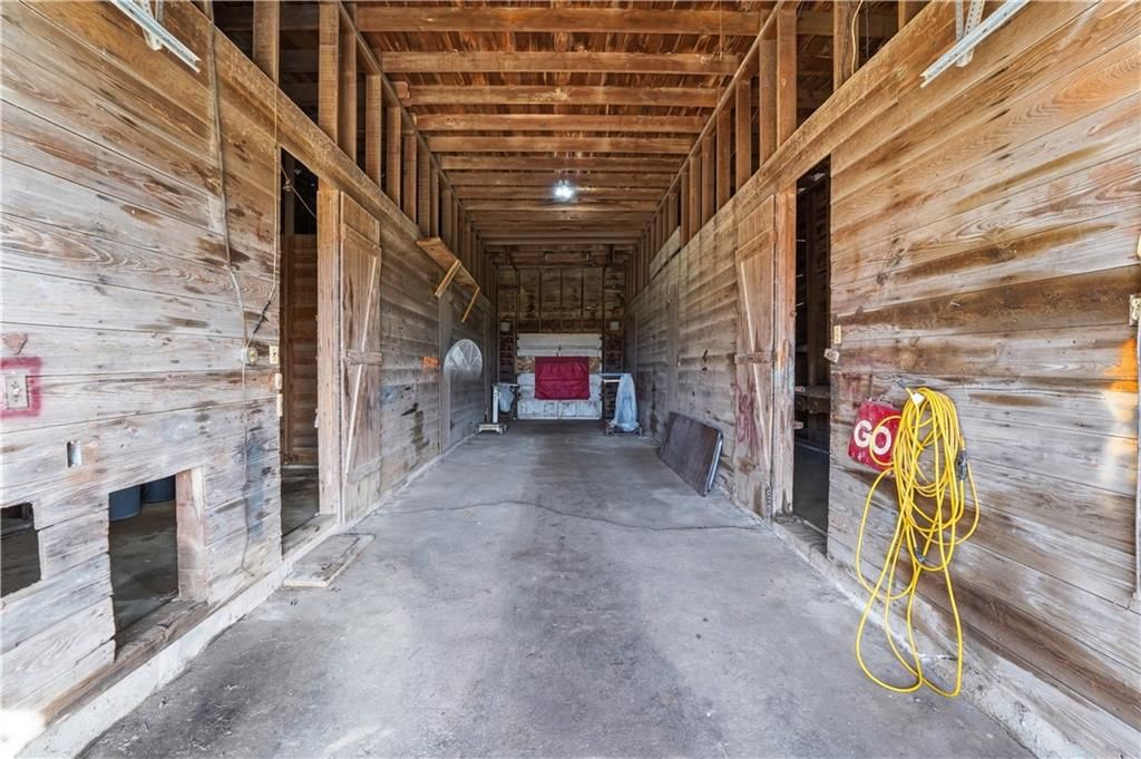 36319 W 215th Street — photo 10