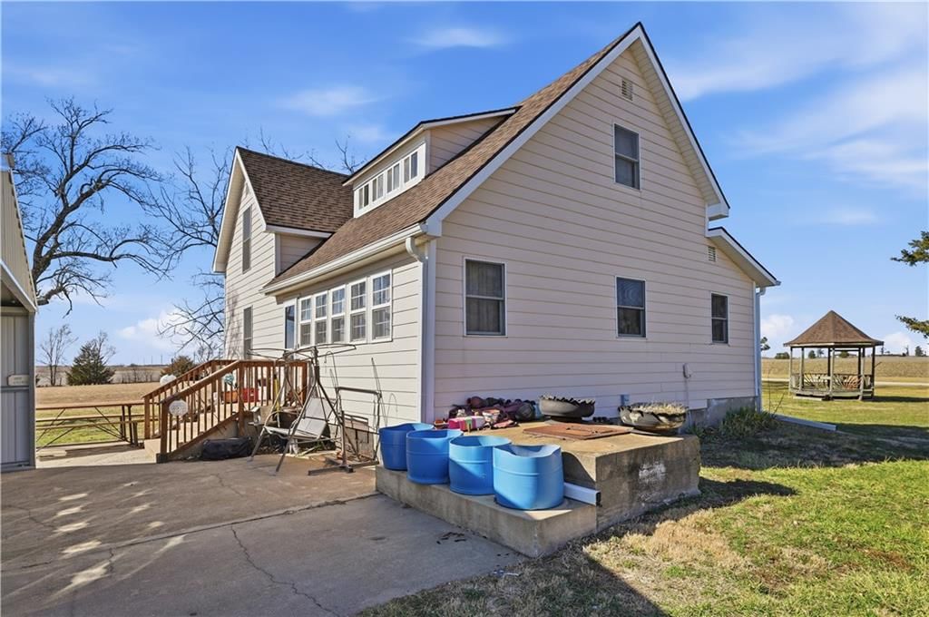 36319 W 215th Street — photo 22