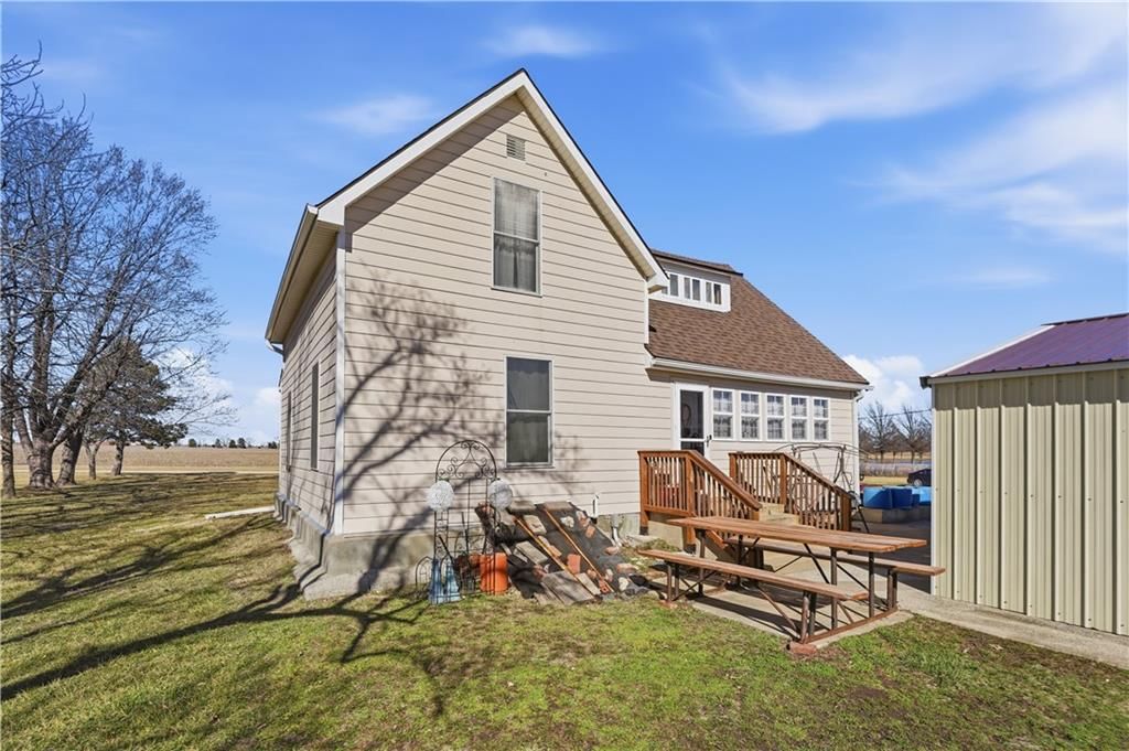 36319 W 215th Street — photo 24