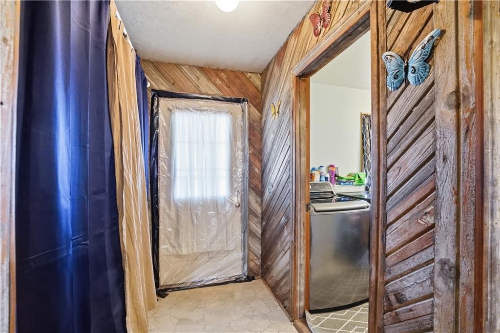 36319 W 215th Street — photo 31