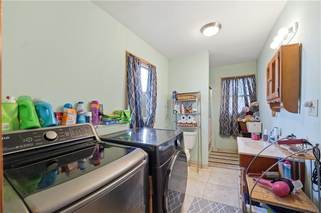 36319 W 215th Street — photo 32