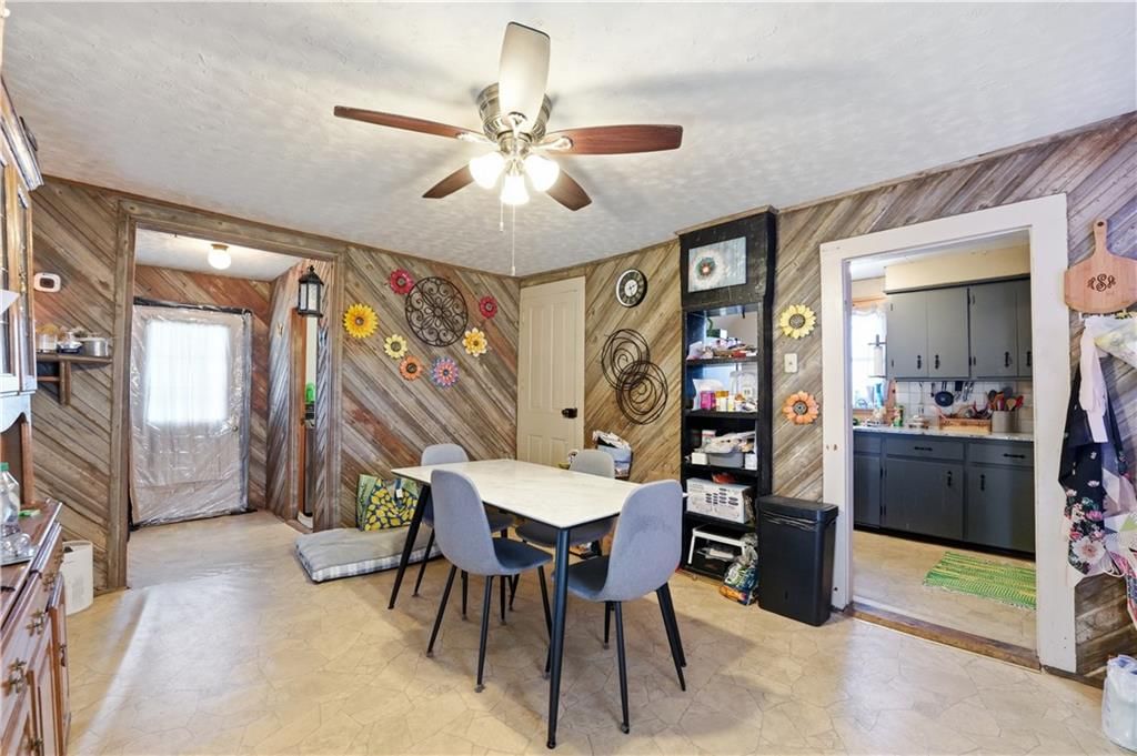 36319 W 215th Street — photo 33