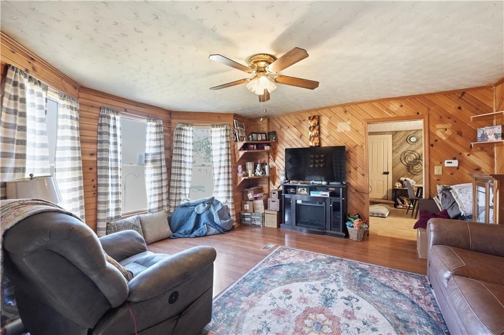 36319 W 215th Street — photo 34