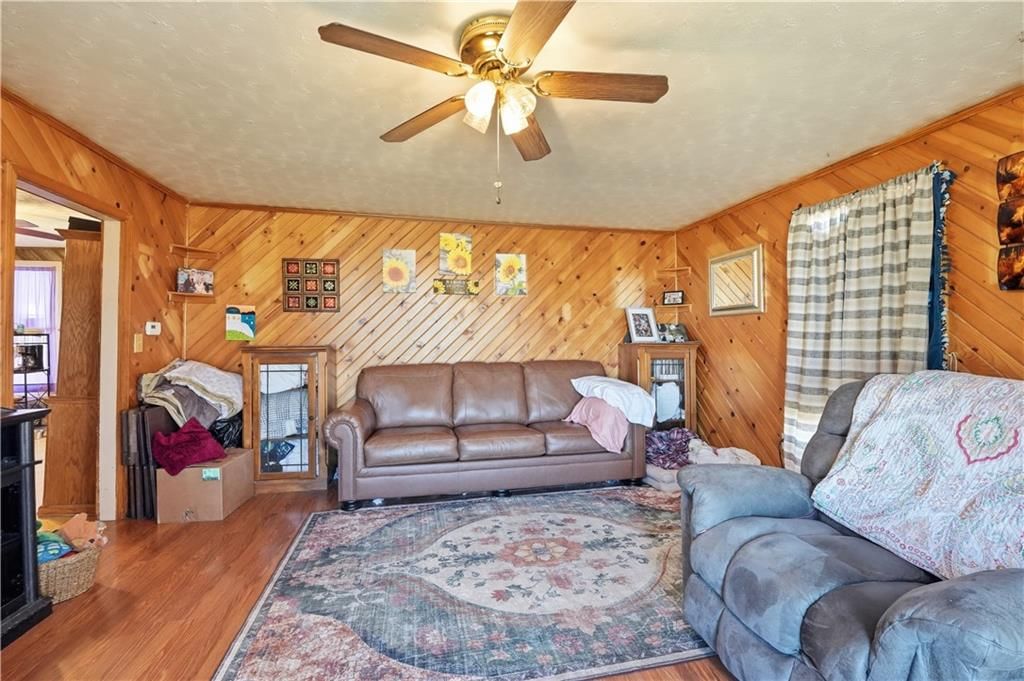 36319 W 215th Street — photo 35