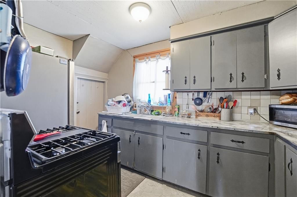 36319 W 215th Street — photo 36
