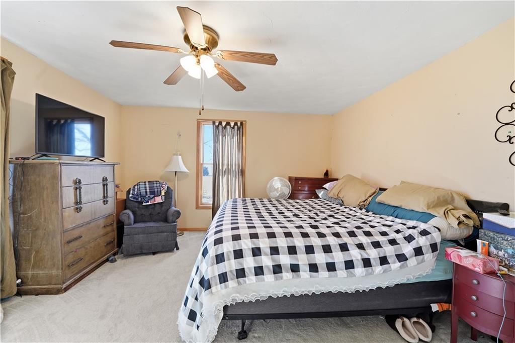36319 W 215th Street — photo 37