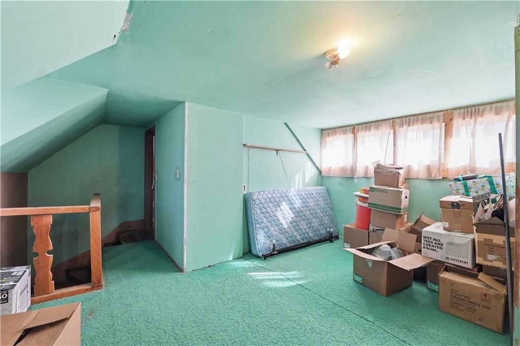 36319 W 215th Street — photo 39