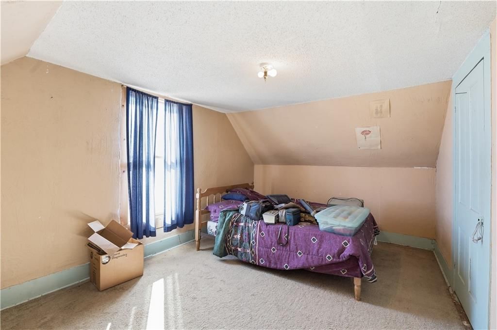 36319 W 215th Street — photo 41