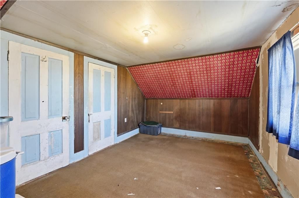 36319 W 215th Street — photo 42