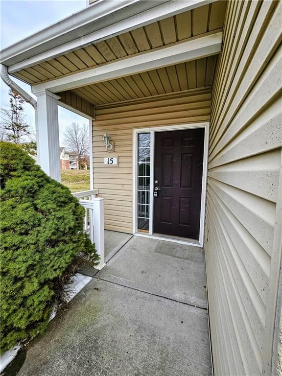 15 NE 95th Court — photo 2