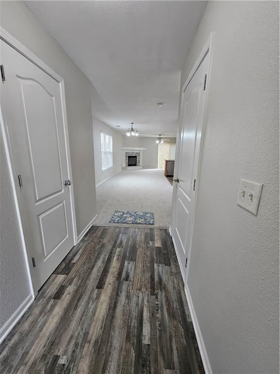 15 NE 95th Court — photo 4