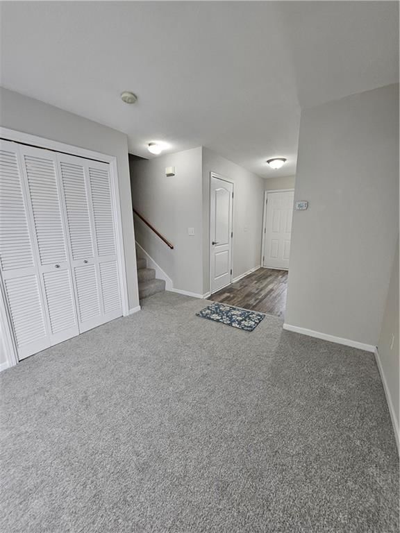 15 NE 95th Court — photo 5