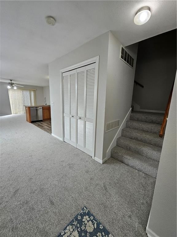 15 NE 95th Court — photo 6