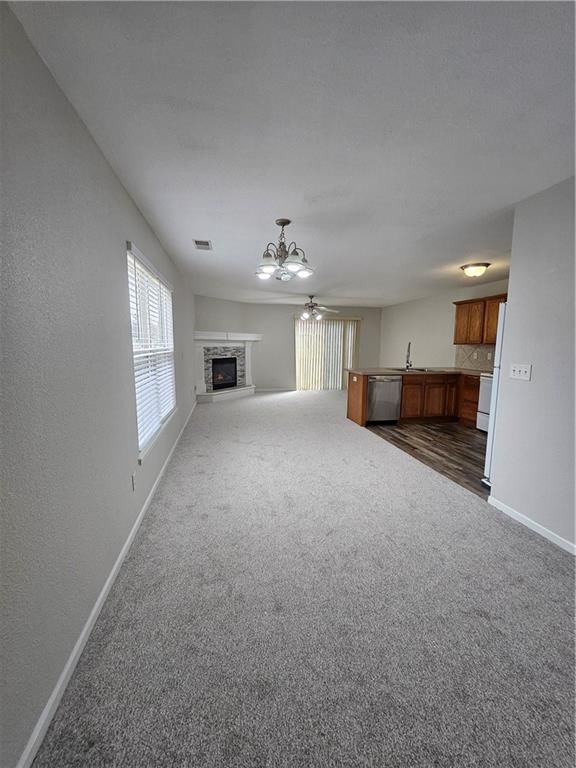 15 NE 95th Court — photo 7