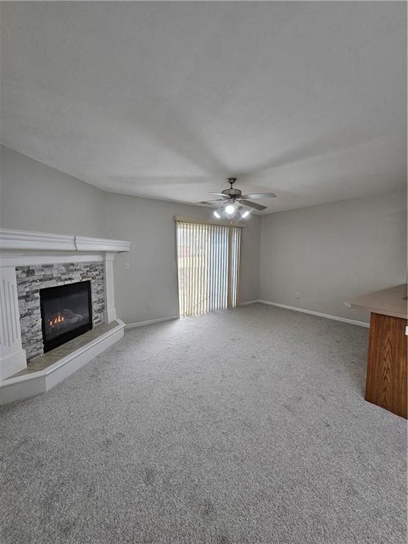 15 NE 95th Court — photo 8