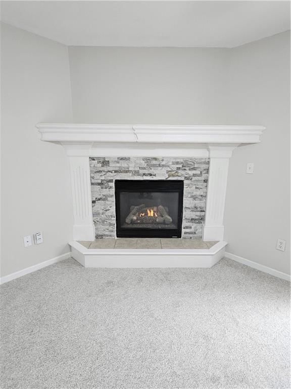 15 NE 95th Court — photo 9