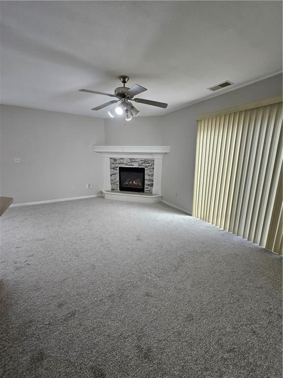 15 NE 95th Court — photo 10