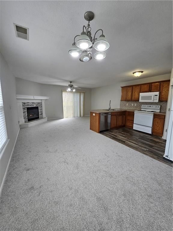 15 NE 95th Court — photo 11