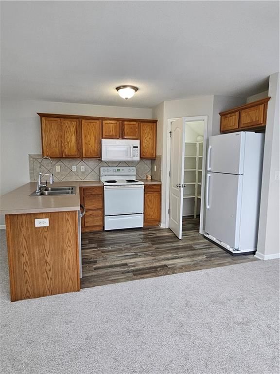 15 NE 95th Court — photo 12