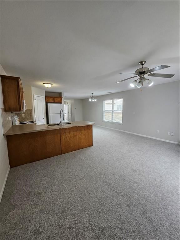15 NE 95th Court — photo 13