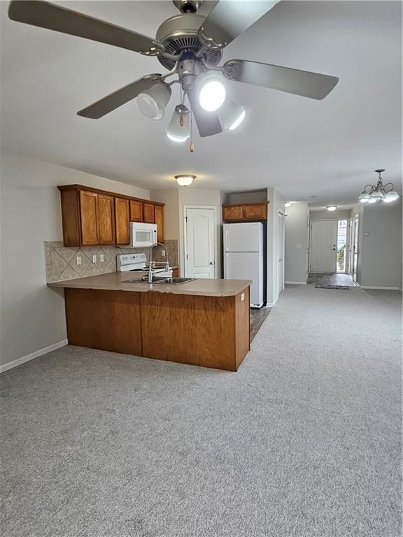 15 NE 95th Court — photo 14