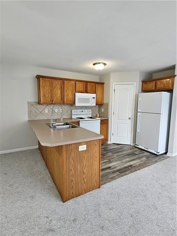 15 NE 95th Court — photo 15