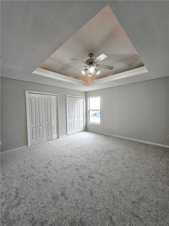 15 NE 95th Court — photo 17