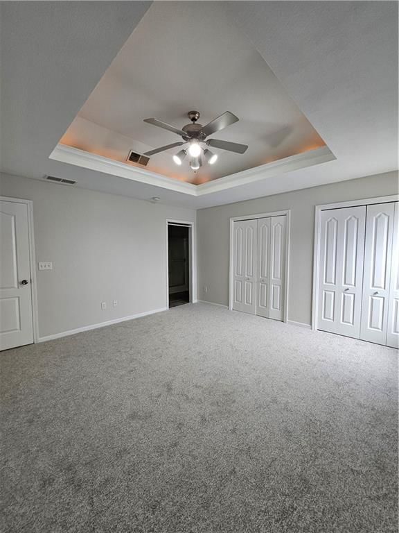 15 NE 95th Court — photo 18