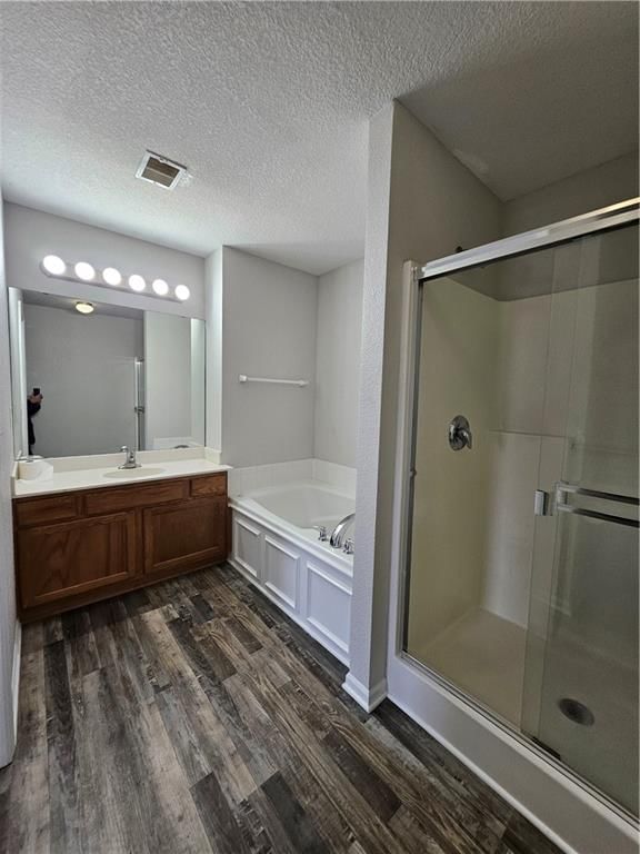 15 NE 95th Court — photo 19